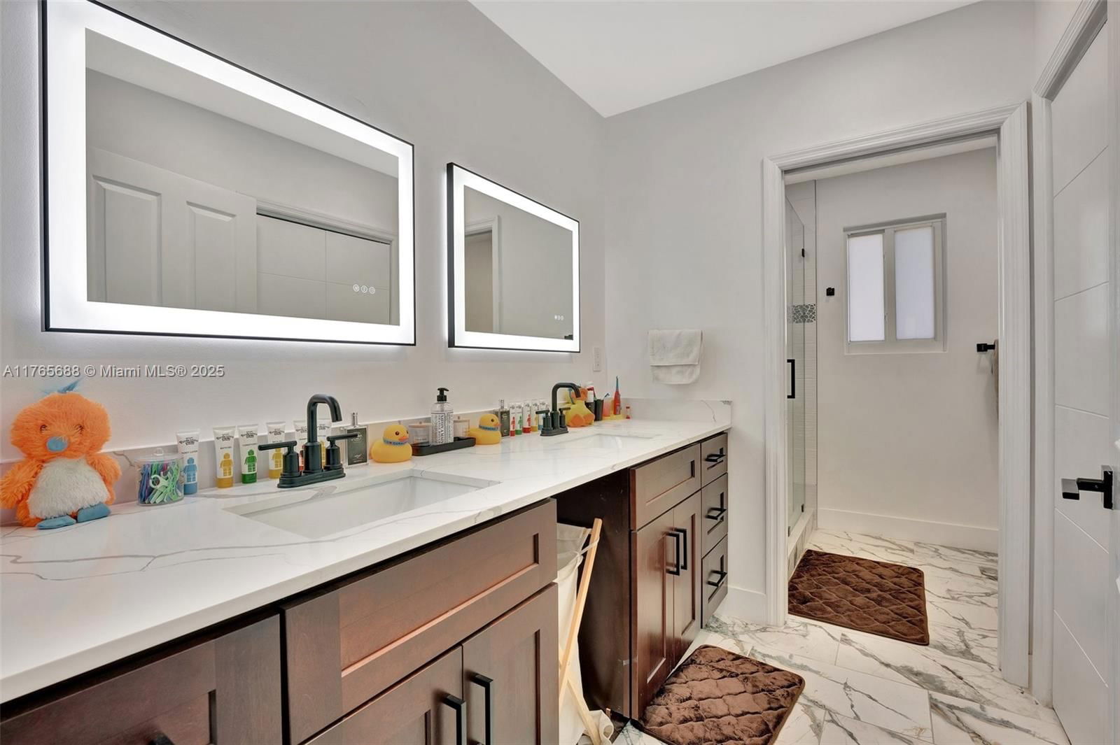 Real estate property located at 6131 30th Ave, Palm Beach, Seasons, Boca Raton, FL