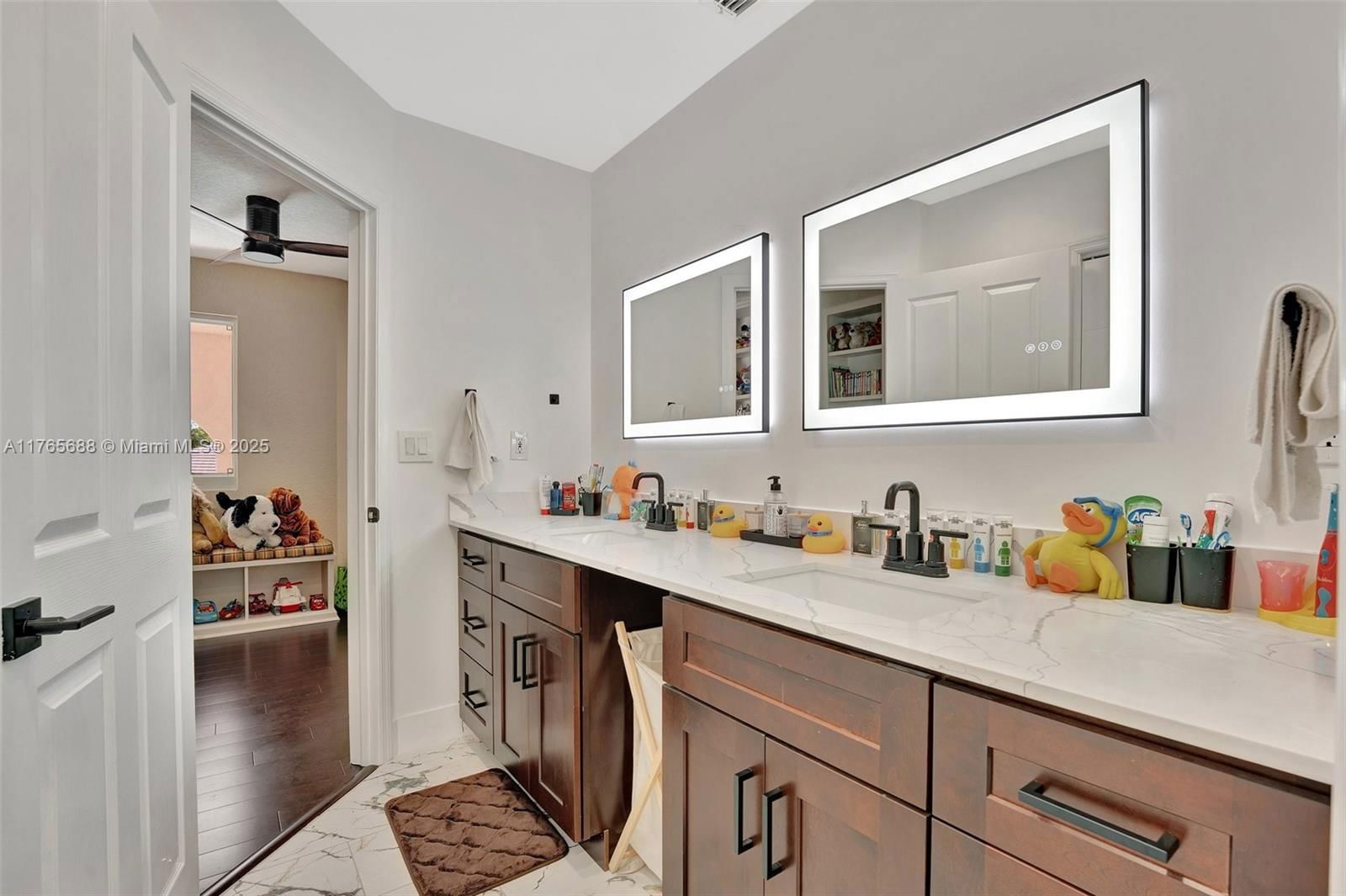 Real estate property located at 6131 30th Ave, Palm Beach, Seasons, Boca Raton, FL