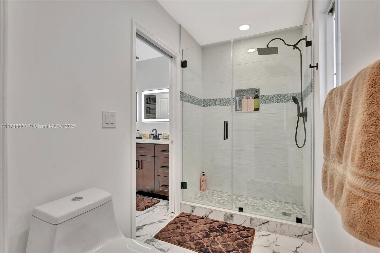 Real estate property located at 6131 30th Ave, Palm Beach, Seasons, Boca Raton, FL
