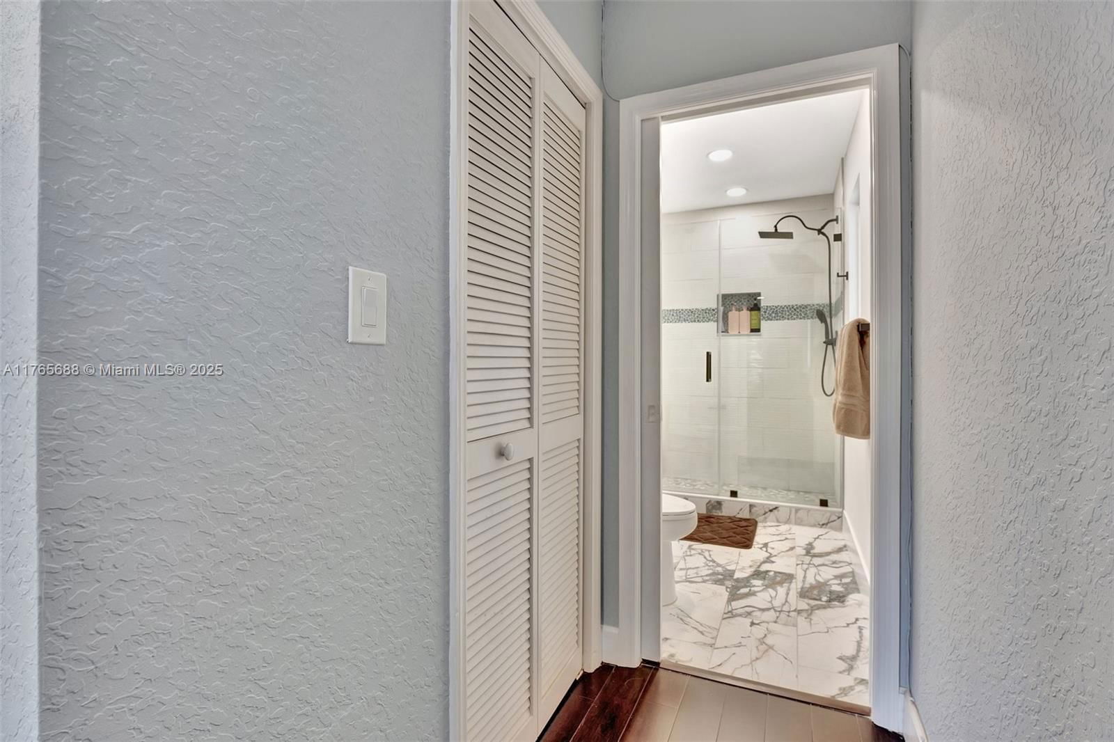 Real estate property located at 6131 30th Ave, Palm Beach, Seasons, Boca Raton, FL