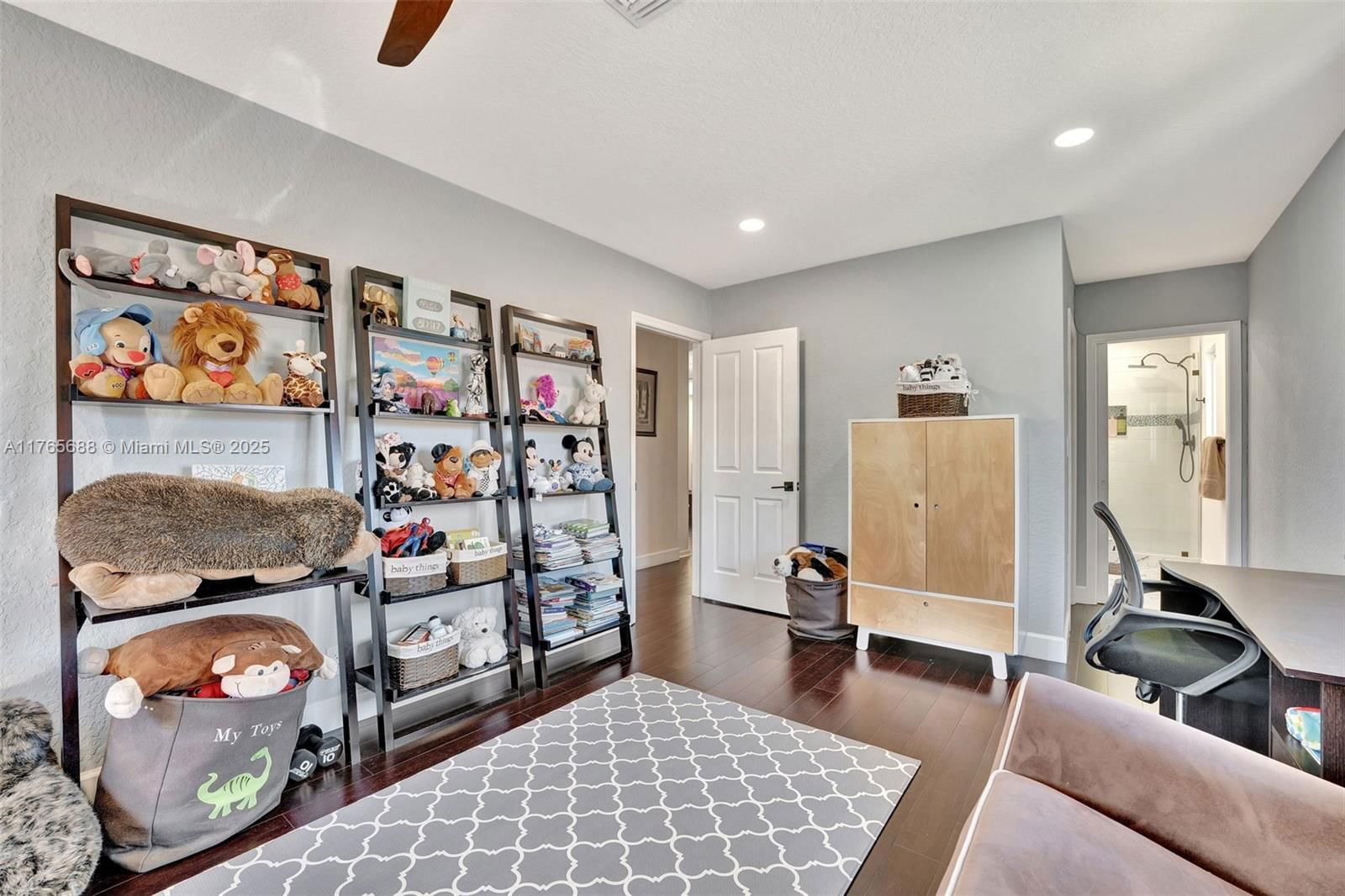 Real estate property located at 6131 30th Ave, Palm Beach, Seasons, Boca Raton, FL