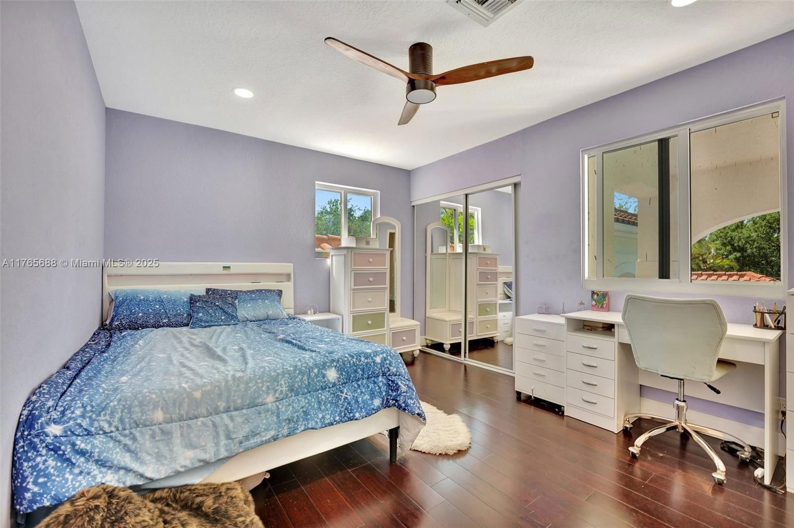 Real estate property located at 6131 30th Ave, Palm Beach, Seasons, Boca Raton, FL