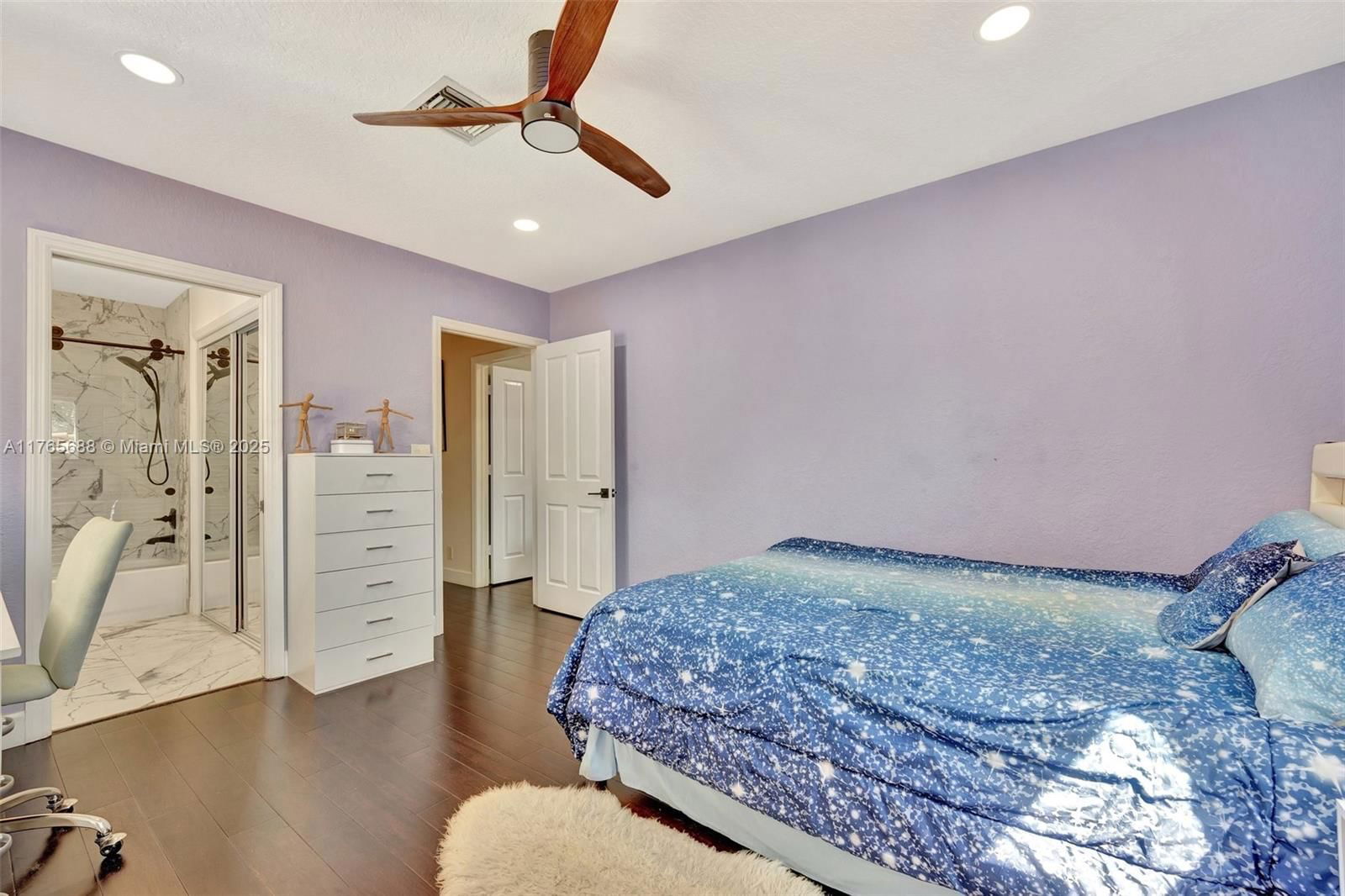 Real estate property located at 6131 30th Ave, Palm Beach, Seasons, Boca Raton, FL