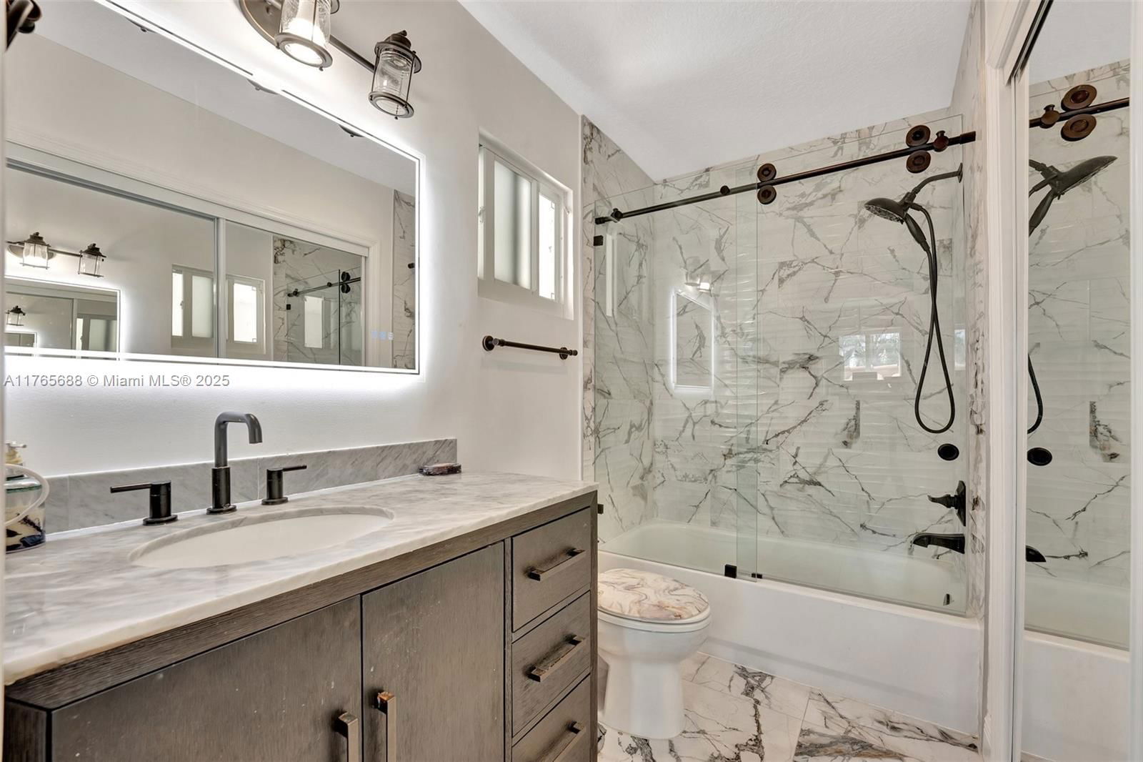 Real estate property located at 6131 30th Ave, Palm Beach, Seasons, Boca Raton, FL