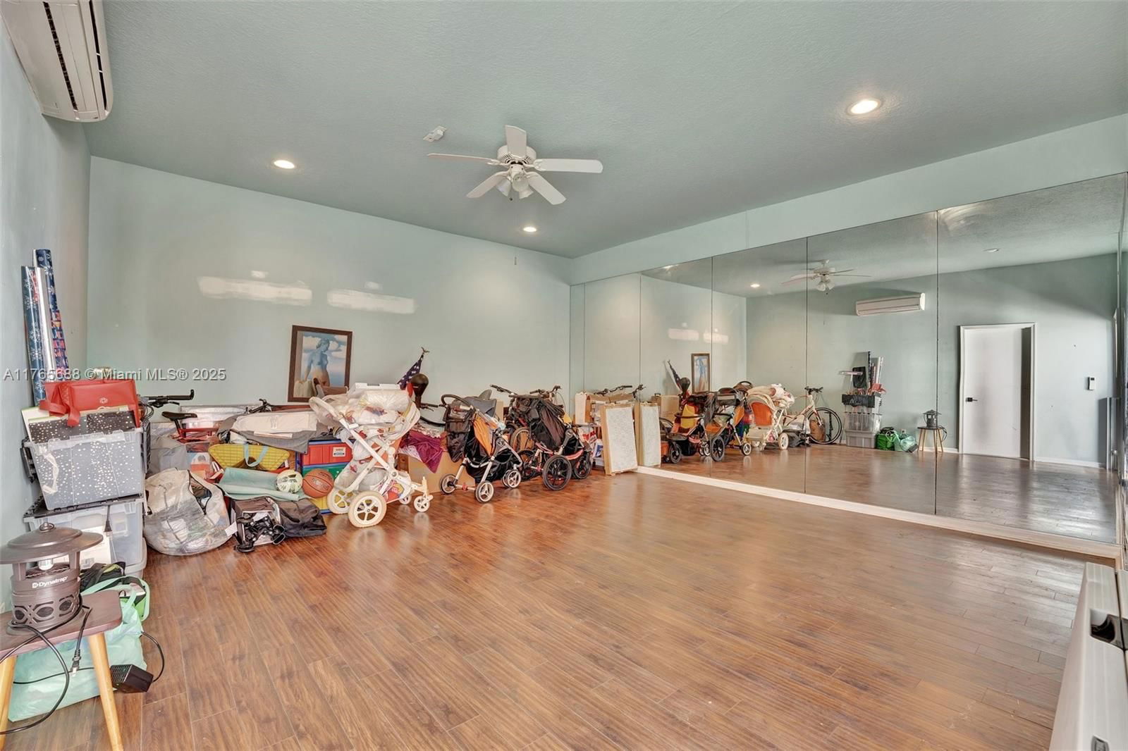 Real estate property located at 6131 30th Ave, Palm Beach, Seasons, Boca Raton, FL