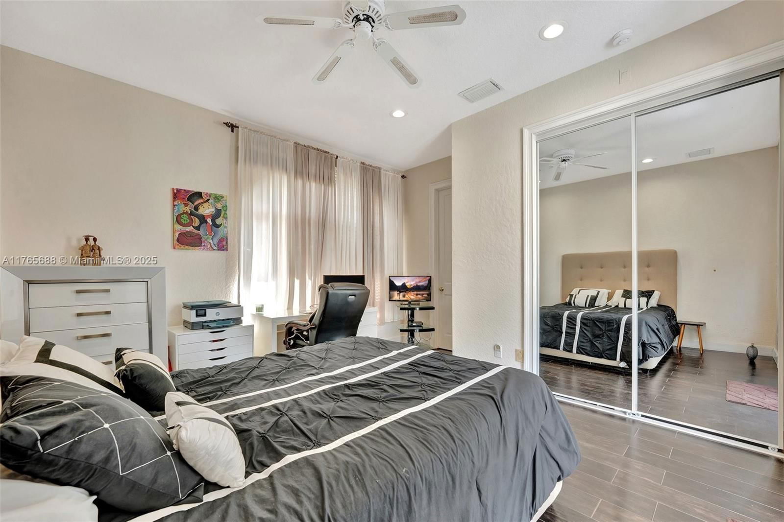 Real estate property located at 6131 30th Ave, Palm Beach, Seasons, Boca Raton, FL