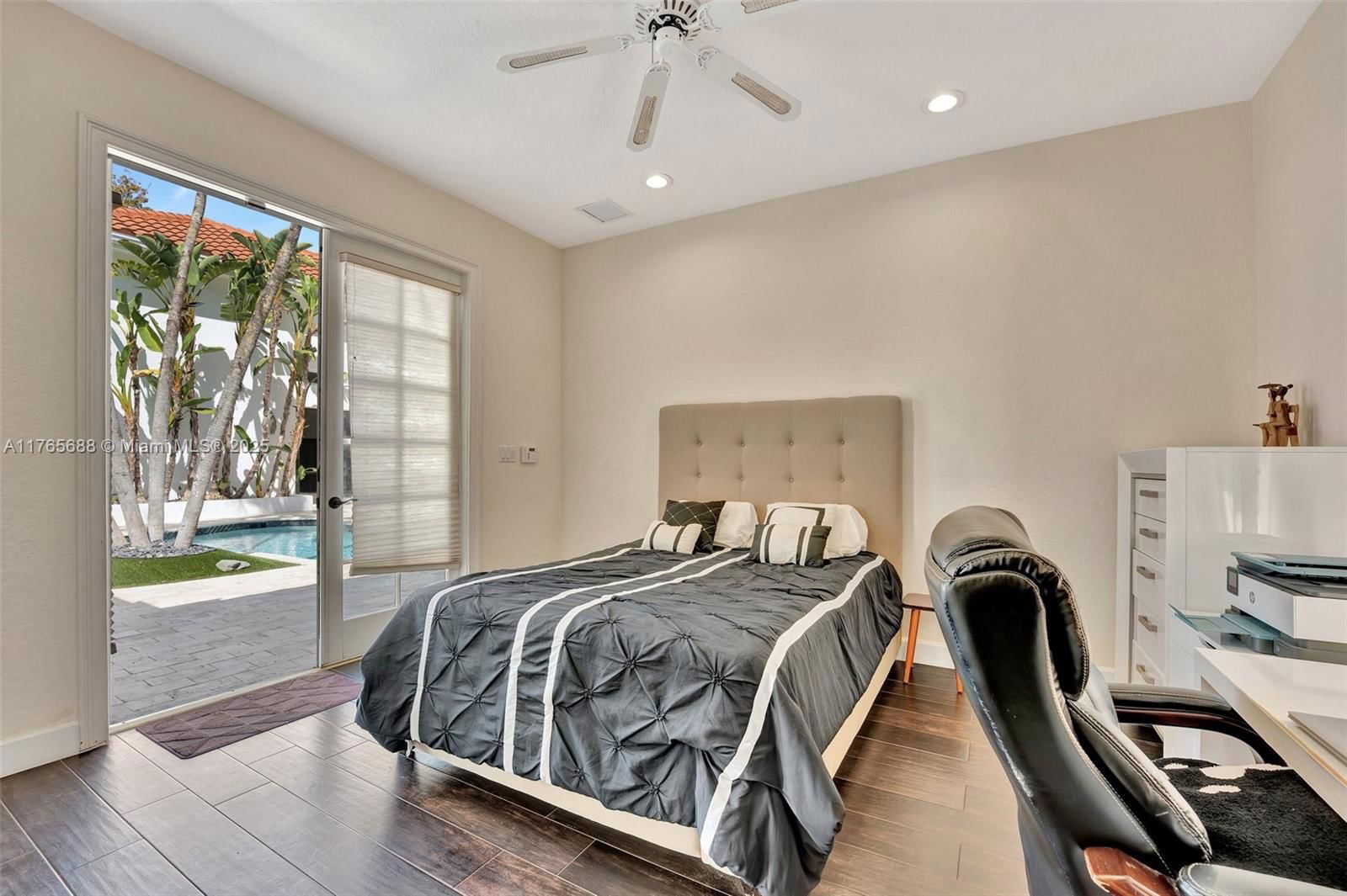 Real estate property located at 6131 30th Ave, Palm Beach, Seasons, Boca Raton, FL