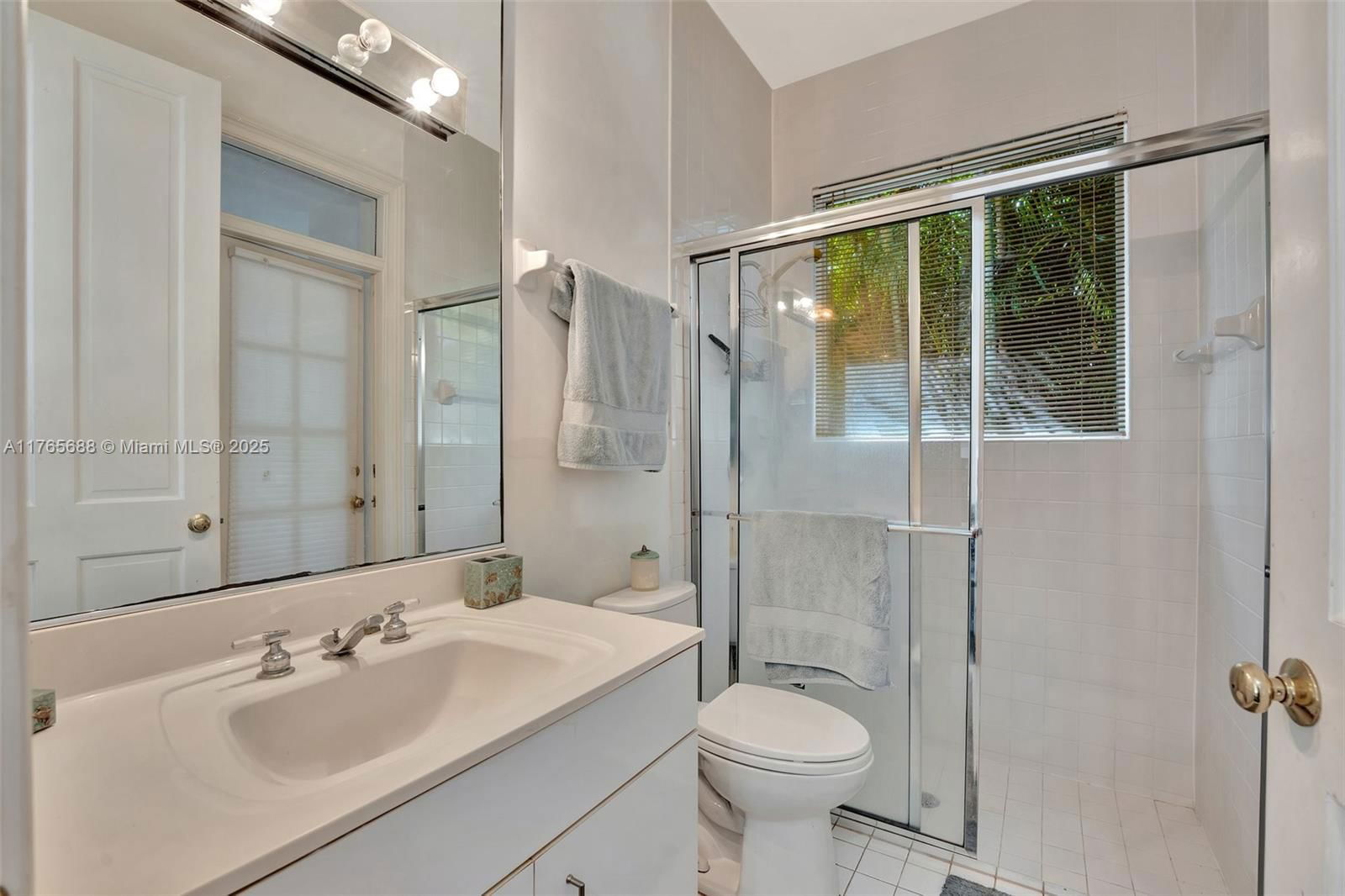 Real estate property located at 6131 30th Ave, Palm Beach, Seasons, Boca Raton, FL