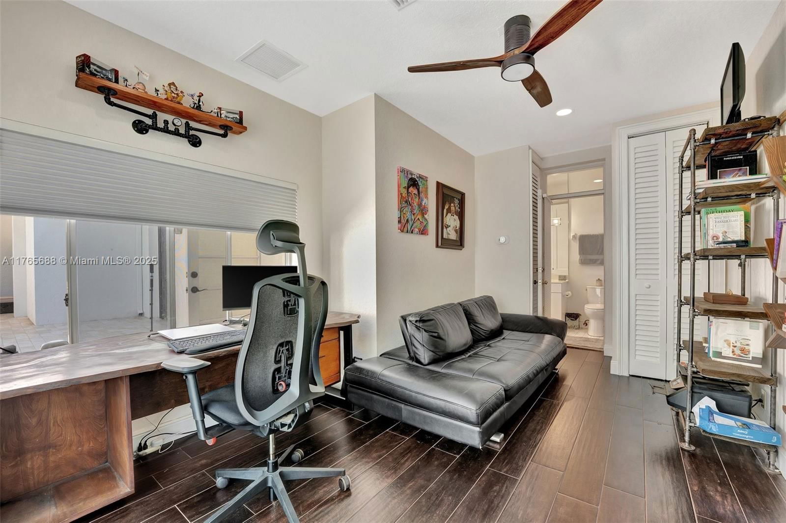 Real estate property located at 6131 30th Ave, Palm Beach, Seasons, Boca Raton, FL