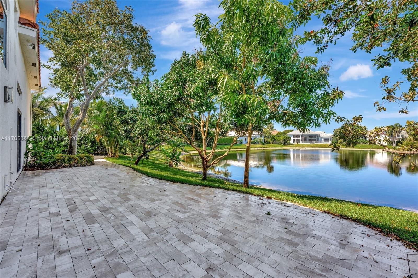 Real estate property located at 6131 30th Ave, Palm Beach, Seasons, Boca Raton, FL