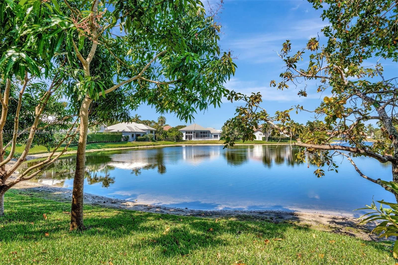 Real estate property located at 6131 30th Ave, Palm Beach, Seasons, Boca Raton, FL