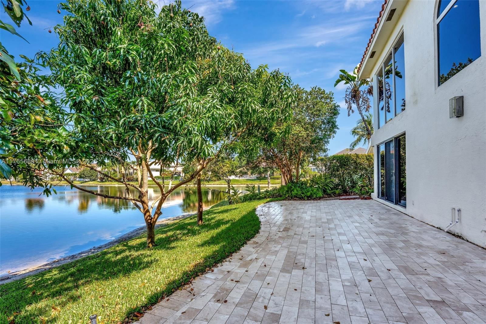 Real estate property located at 6131 30th Ave, Palm Beach, Seasons, Boca Raton, FL