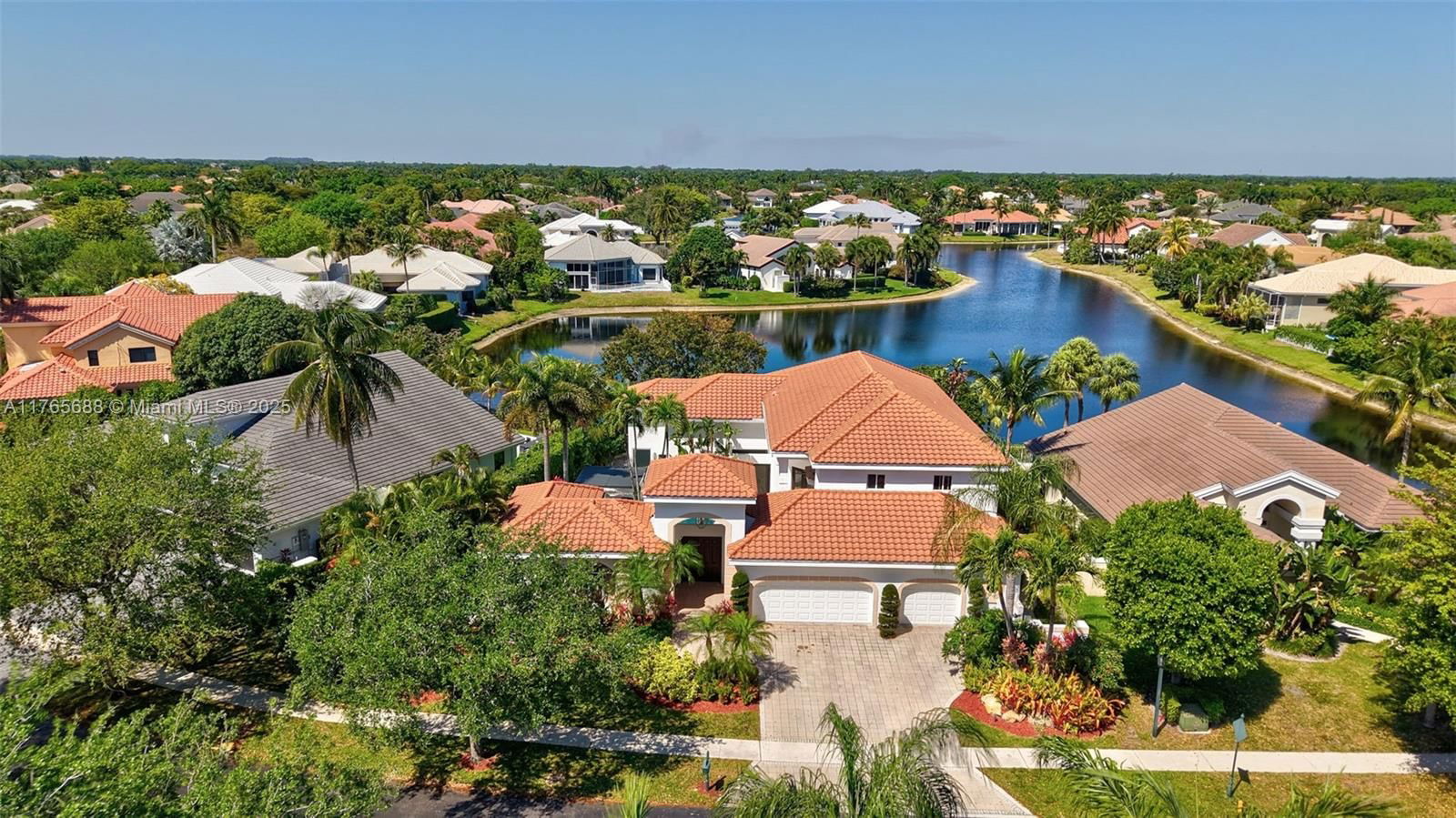 Real estate property located at 6131 30th Ave, Palm Beach, Seasons, Boca Raton, FL