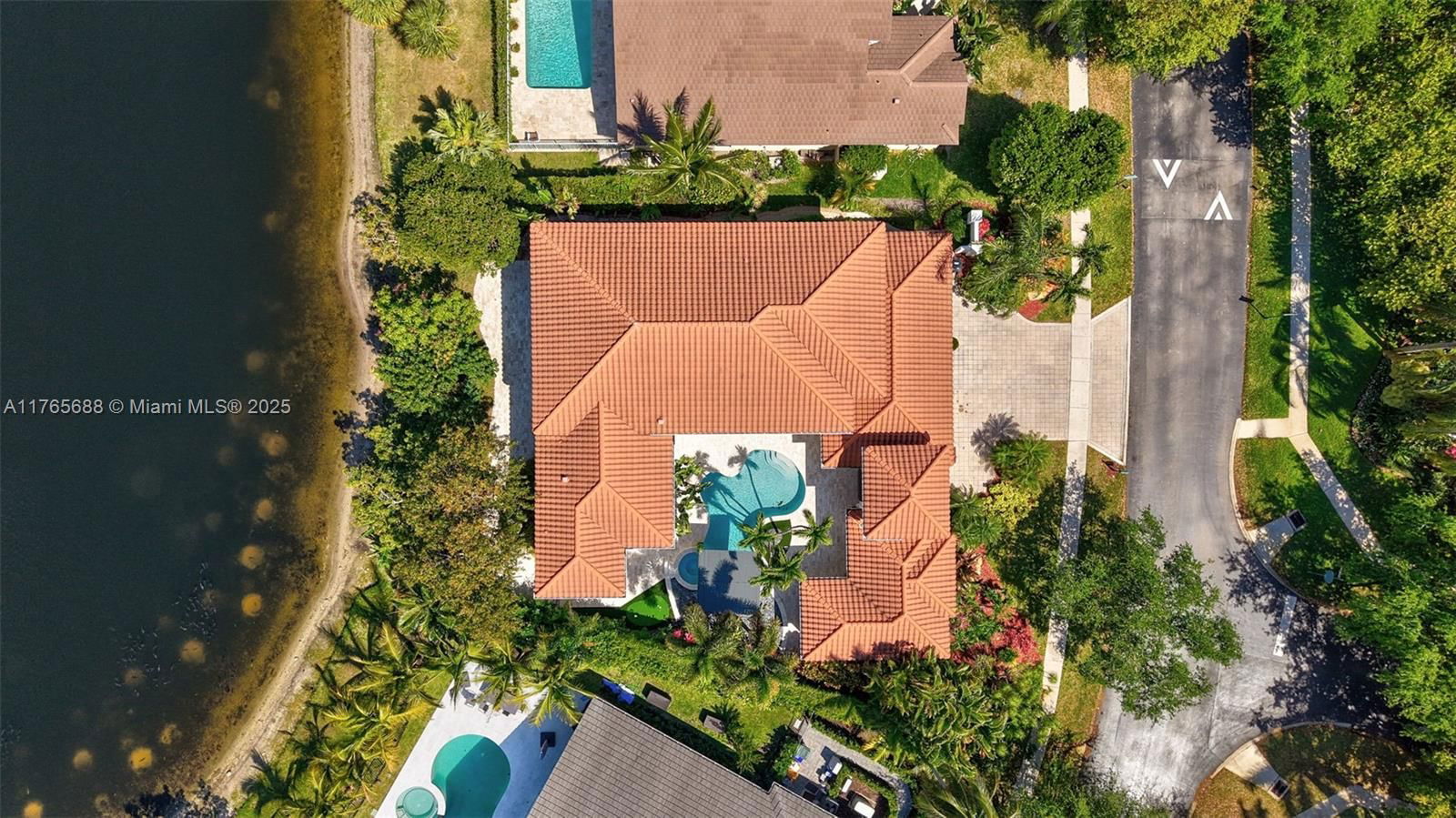 Real estate property located at 6131 30th Ave, Palm Beach, Seasons, Boca Raton, FL
