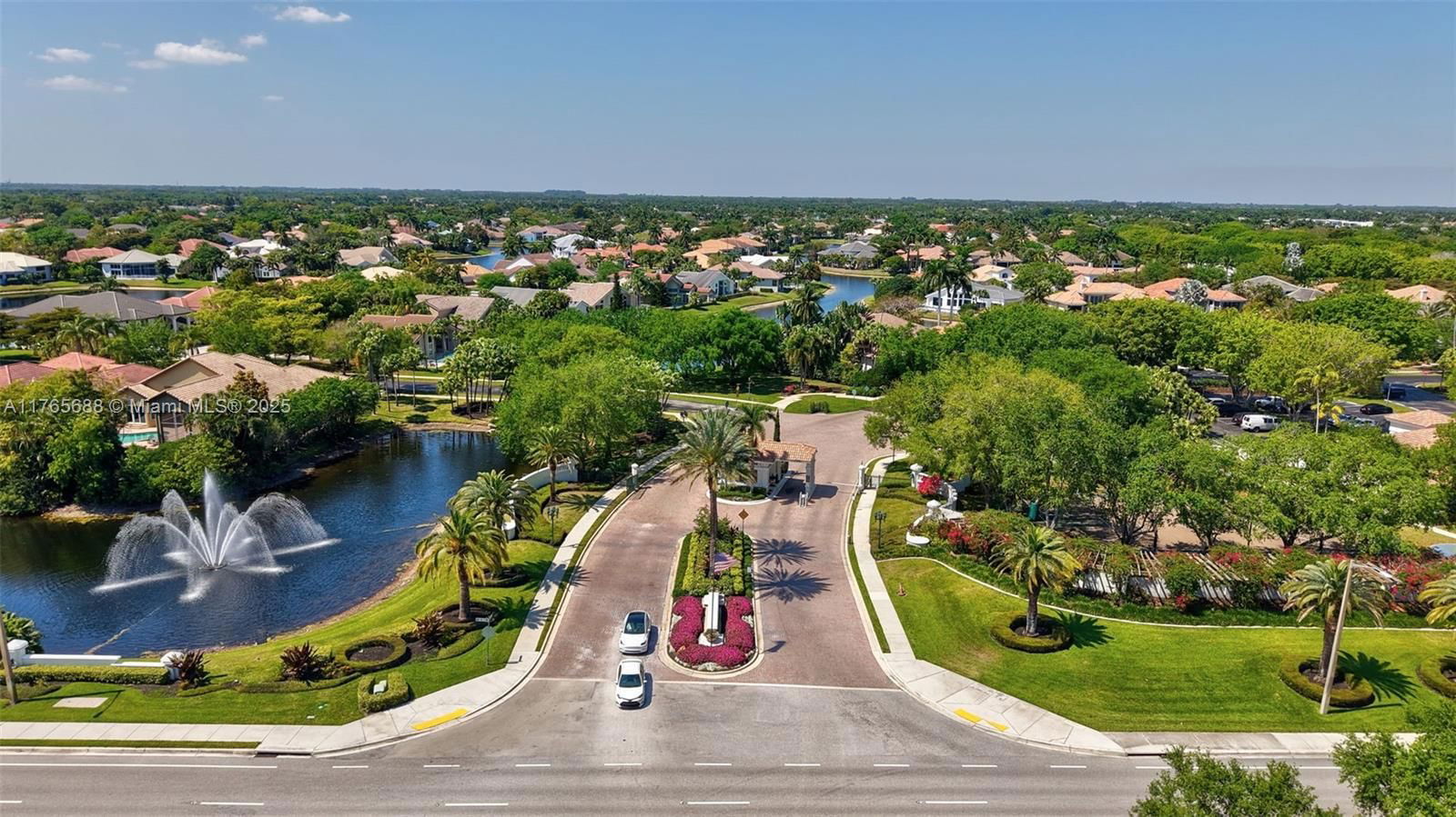 Real estate property located at 6131 30th Ave, Palm Beach, Seasons, Boca Raton, FL