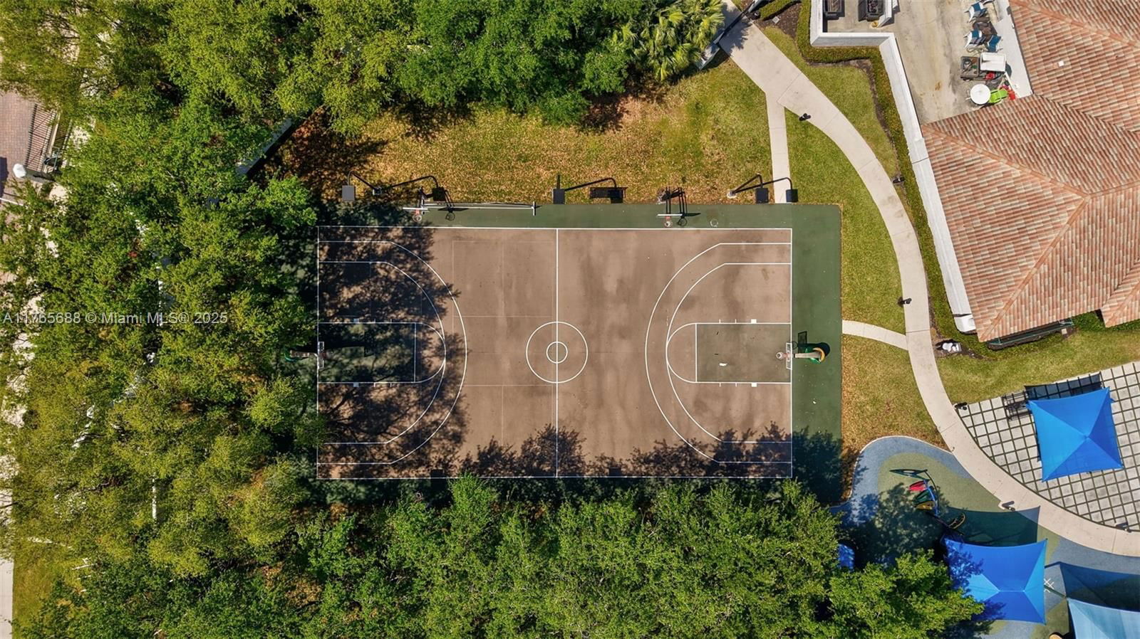 Real estate property located at 6131 30th Ave, Palm Beach, Seasons, Boca Raton, FL