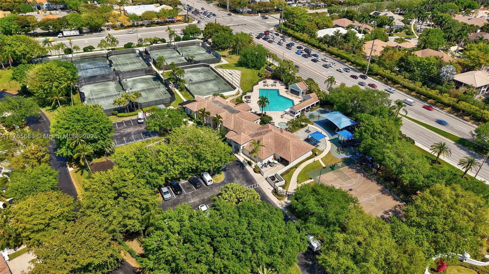Real estate property located at 6131 30th Ave, Palm Beach, Seasons, Boca Raton, FL