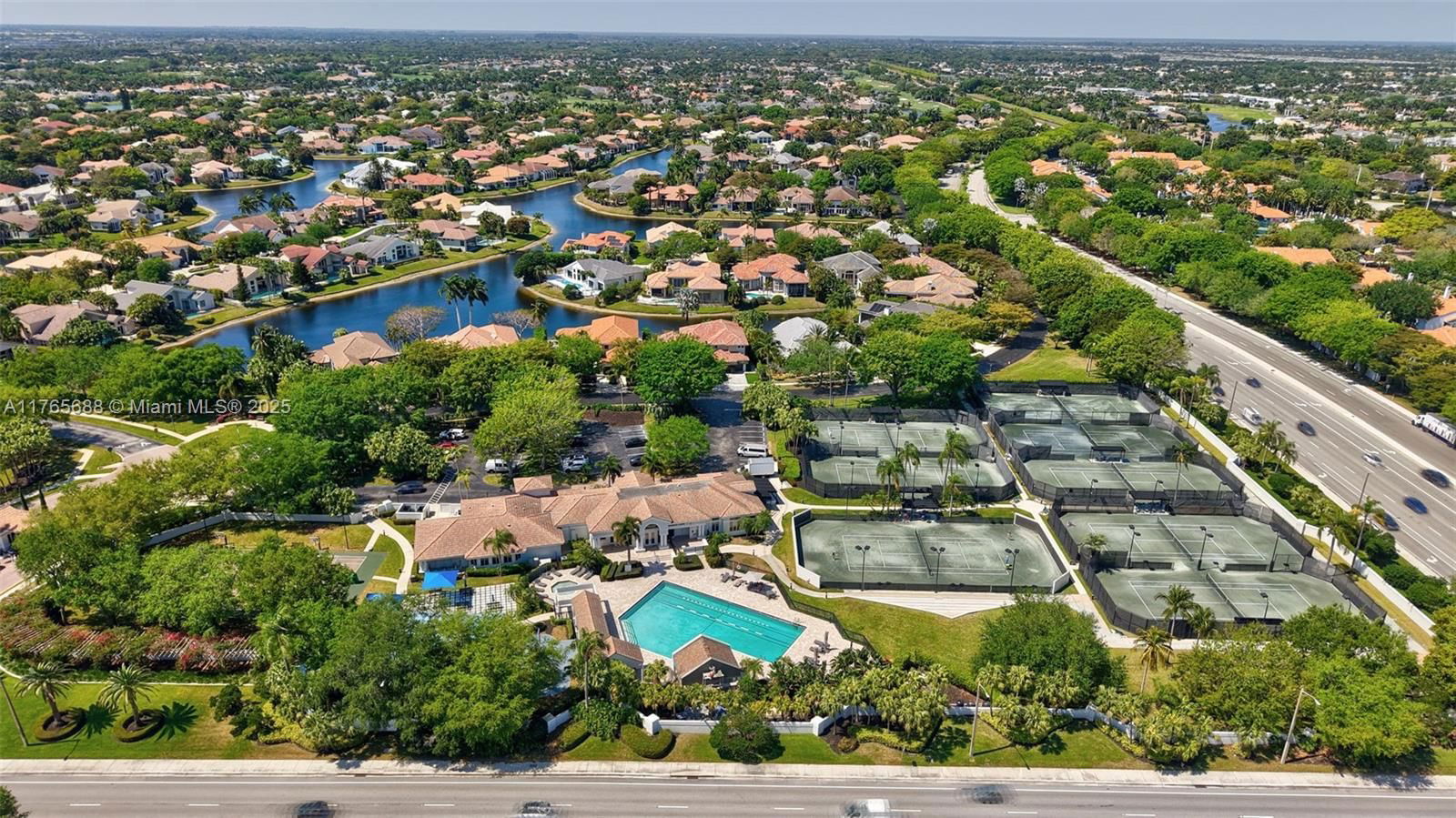 Real estate property located at 6131 30th Ave, Palm Beach, Seasons, Boca Raton, FL
