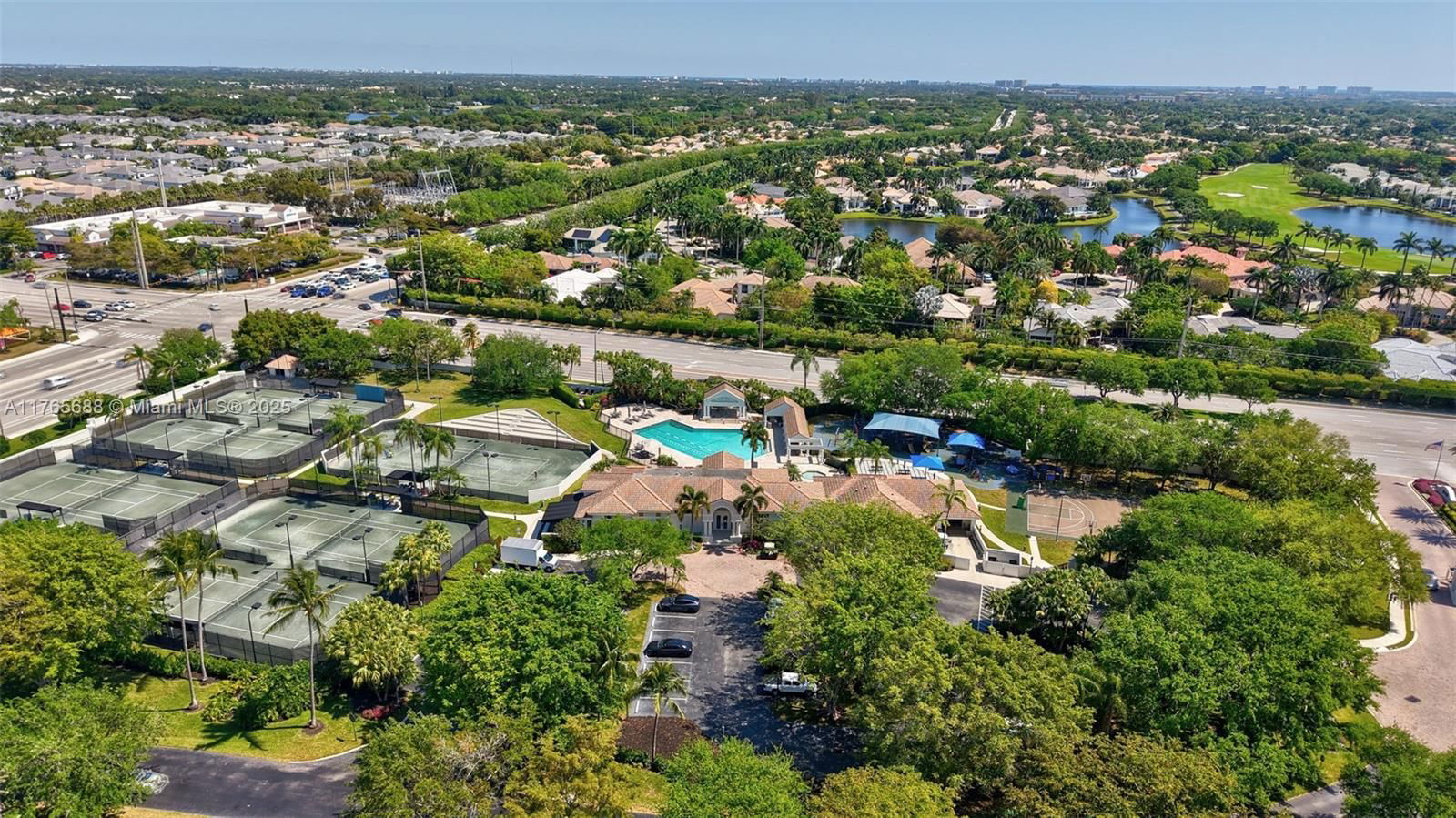 Real estate property located at 6131 30th Ave, Palm Beach, Seasons, Boca Raton, FL