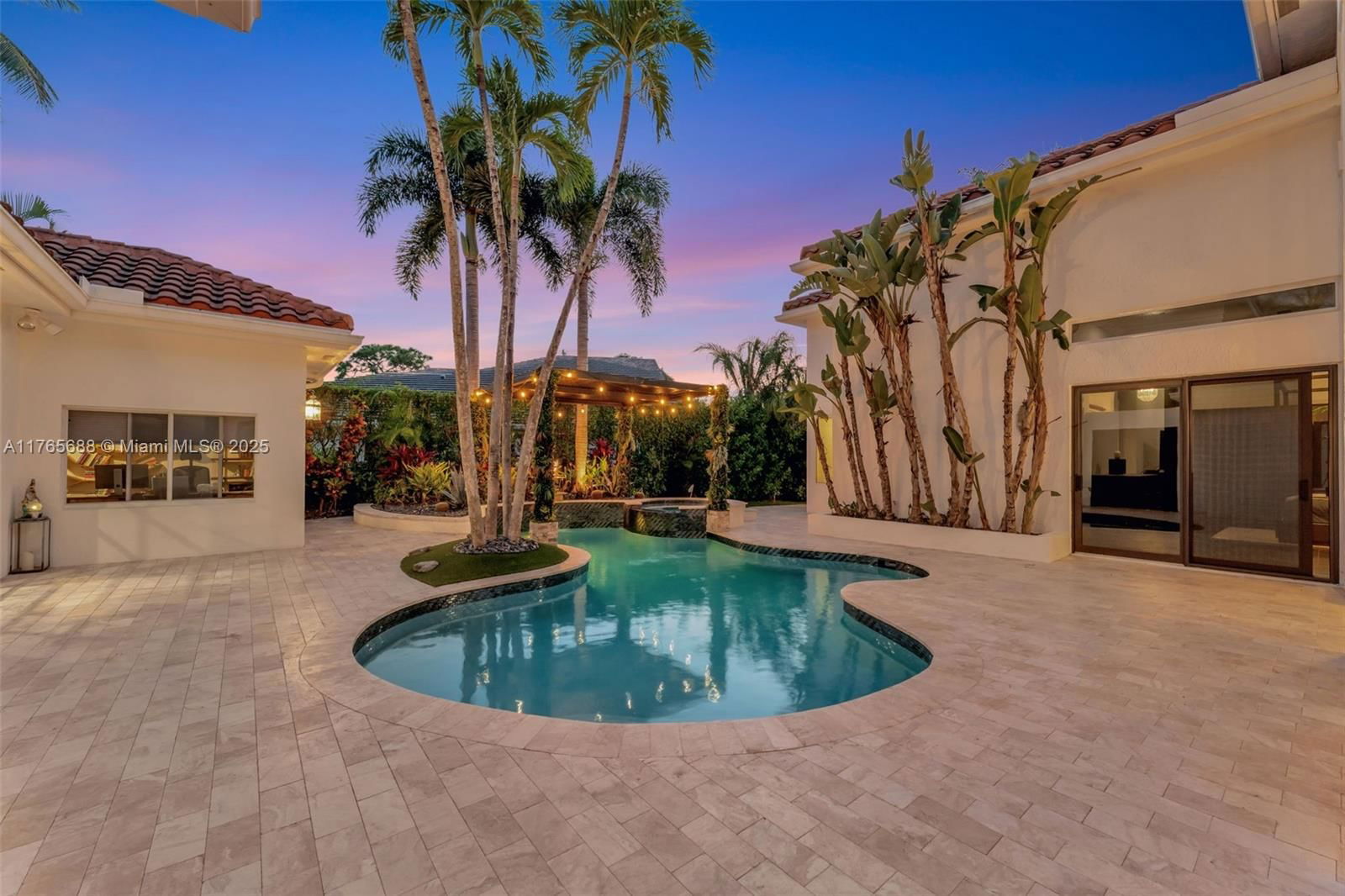 Real estate property located at 6131 30th Ave, Palm Beach, Seasons, Boca Raton, FL