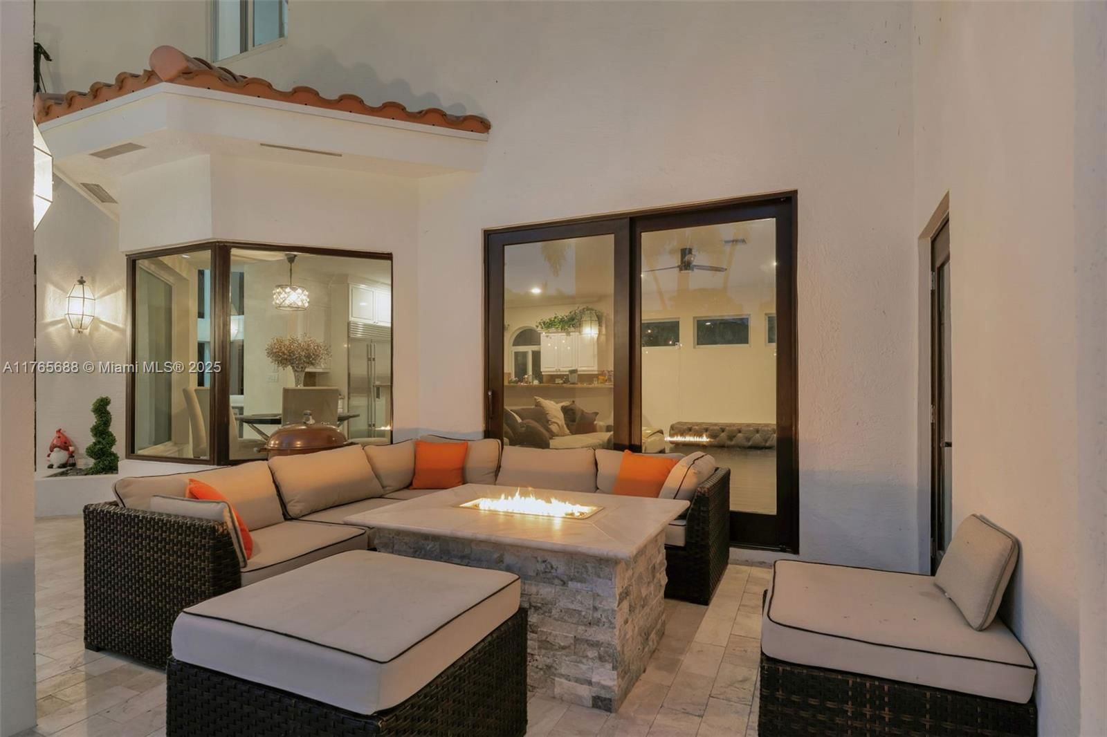 Real estate property located at 6131 30th Ave, Palm Beach, Seasons, Boca Raton, FL