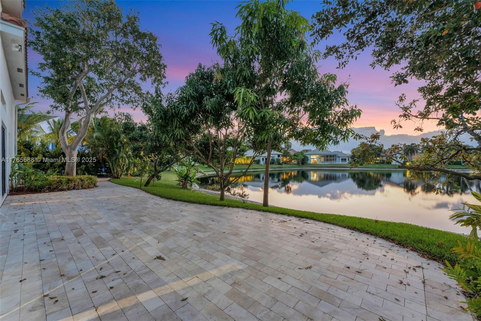 Real estate property located at 6131 30th Ave, Palm Beach, Seasons, Boca Raton, FL