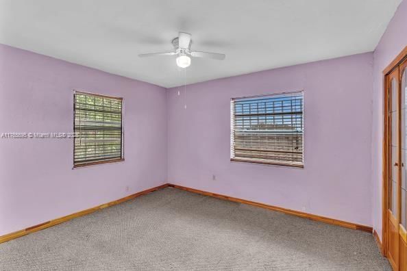 Real estate property located at 2941 69th Ter, Miami-dade, Marilynda, Miami, FL
