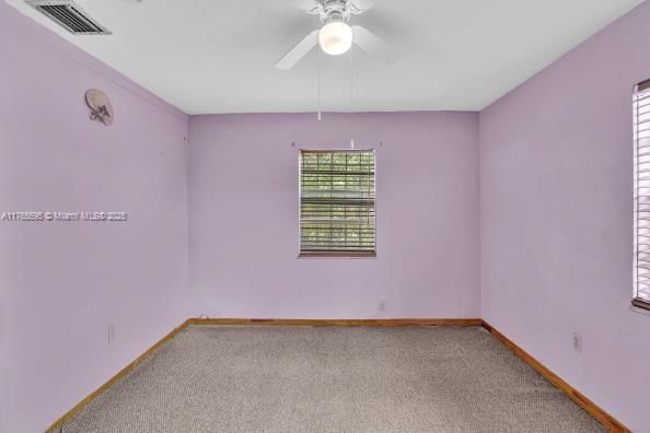 Real estate property located at 2941 69th Ter, Miami-dade, Marilynda, Miami, FL