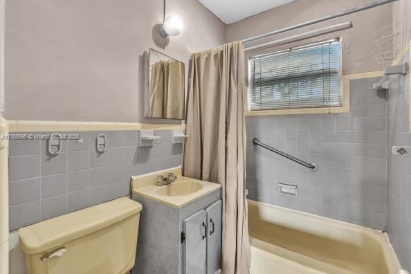 Real estate property located at 2941 69th Ter, Miami-dade, Marilynda, Miami, FL