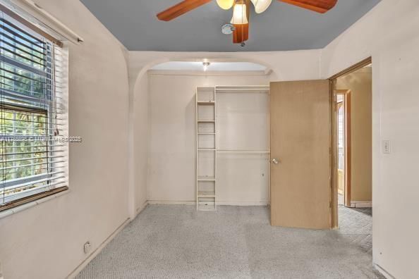 Real estate property located at 2941 69th Ter, Miami-dade, Marilynda, Miami, FL