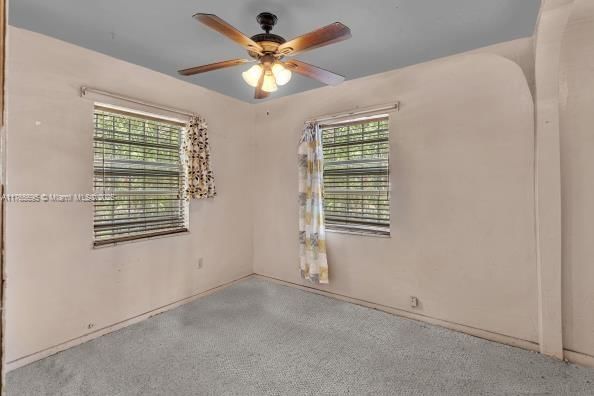 Real estate property located at 2941 69th Ter, Miami-dade, Marilynda, Miami, FL