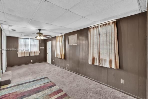 Real estate property located at 2941 69th Ter, Miami-dade, Marilynda, Miami, FL