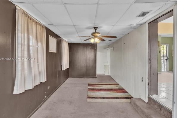 Real estate property located at 2941 69th Ter, Miami-dade, Marilynda, Miami, FL