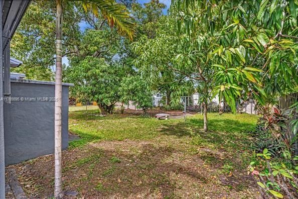 Real estate property located at 2941 69th Ter, Miami-dade, Marilynda, Miami, FL