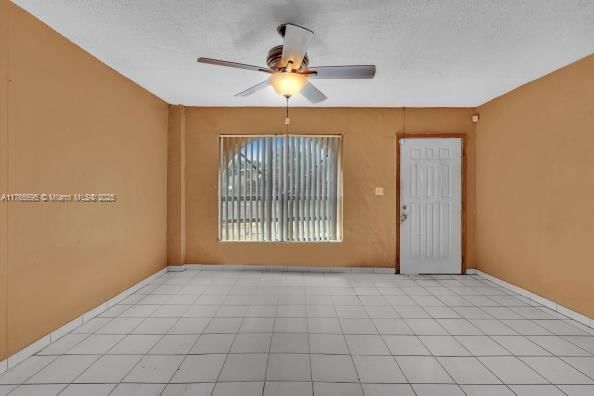 Real estate property located at 2941 69th Ter, Miami-dade, Marilynda, Miami, FL