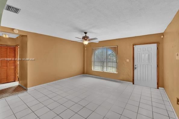 Real estate property located at 2941 69th Ter, Miami-dade, Marilynda, Miami, FL