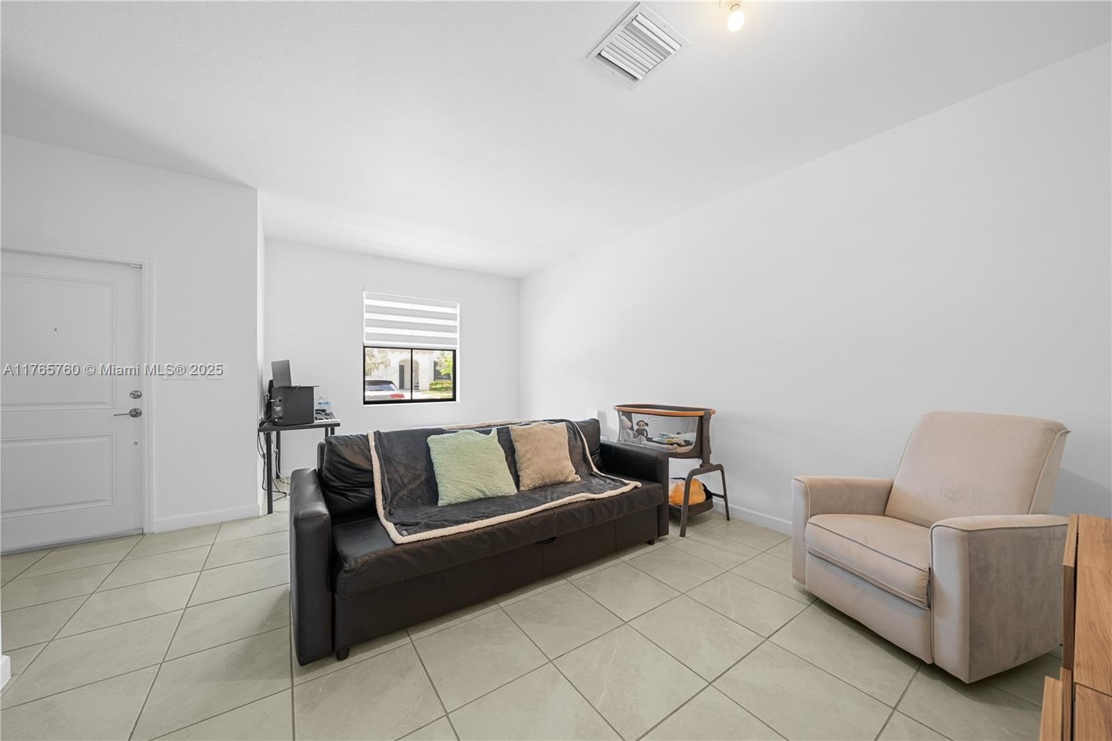 Real estate property located at 11808 245th Ter #11808, Miami-dade, Silver Palm Residential H, Homestead, FL