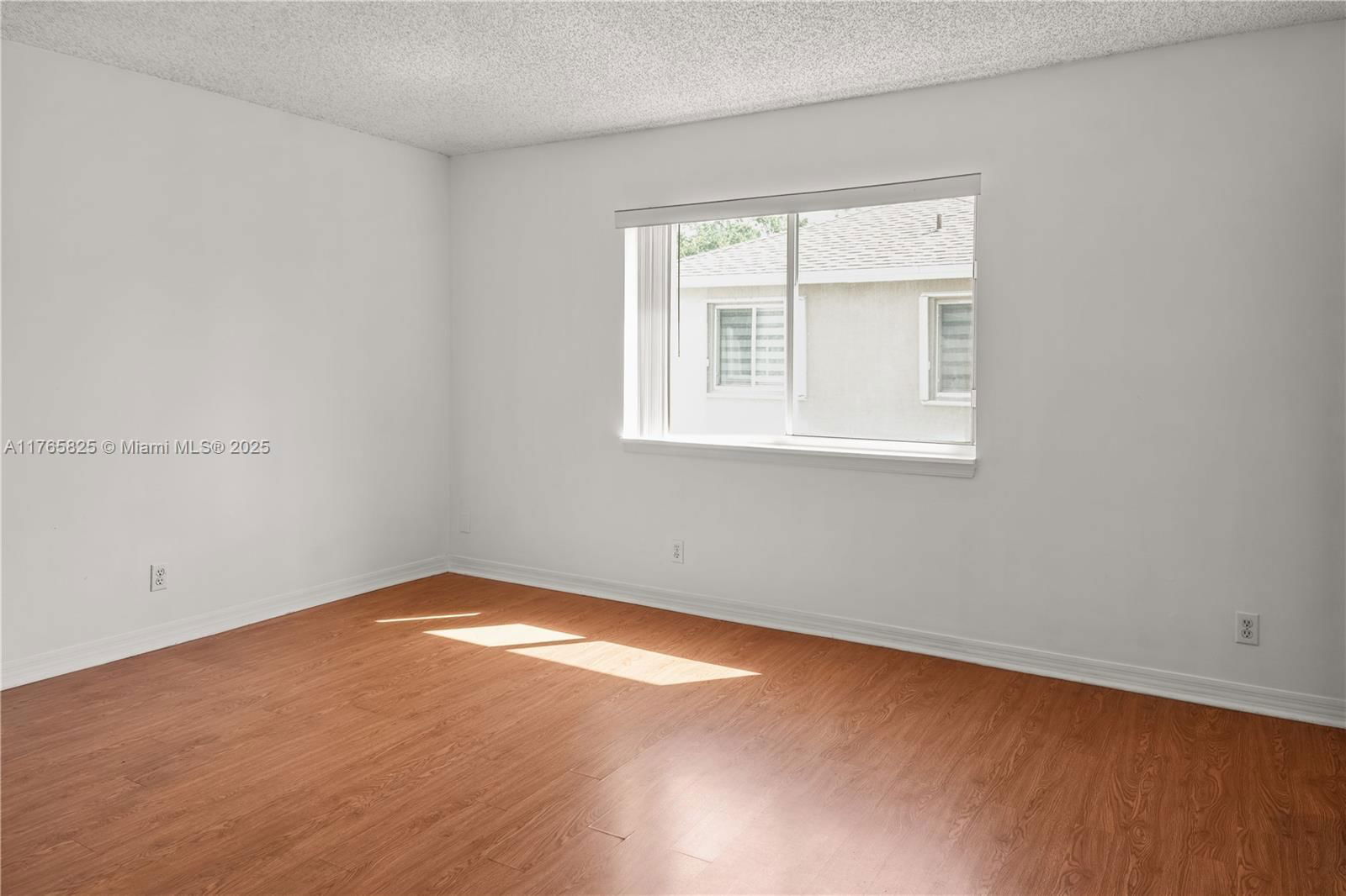 Real estate property located at 6008 Harbor Isle Way, Broward, Land Section 8, Tamarac, FL