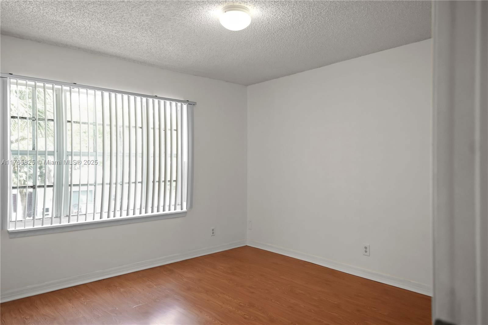 Real estate property located at 6008 Harbor Isle Way, Broward, Land Section 8, Tamarac, FL