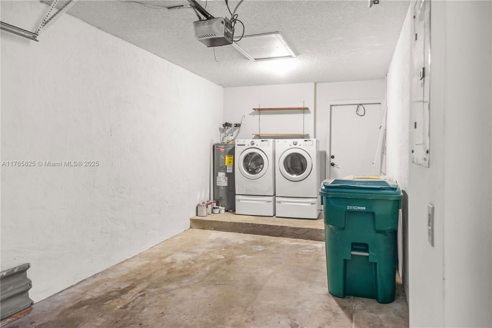 Real estate property located at 6008 Harbor Isle Way, Broward, Land Section 8, Tamarac, FL