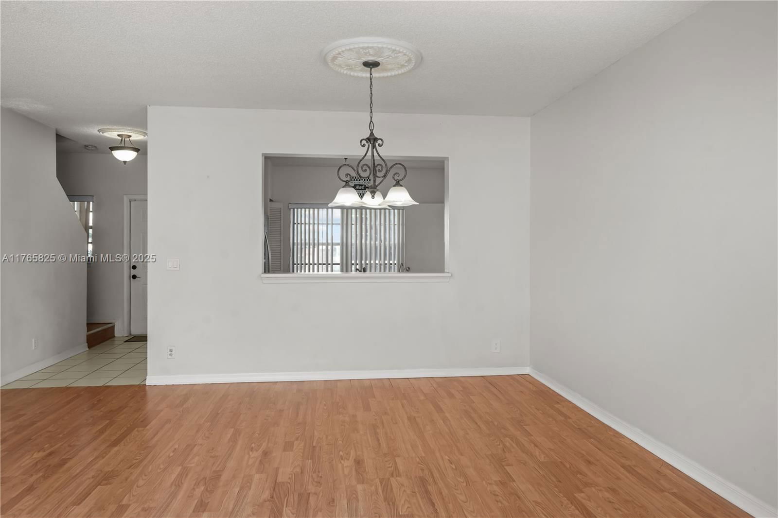 Real estate property located at 6008 Harbor Isle Way, Broward, Land Section 8, Tamarac, FL