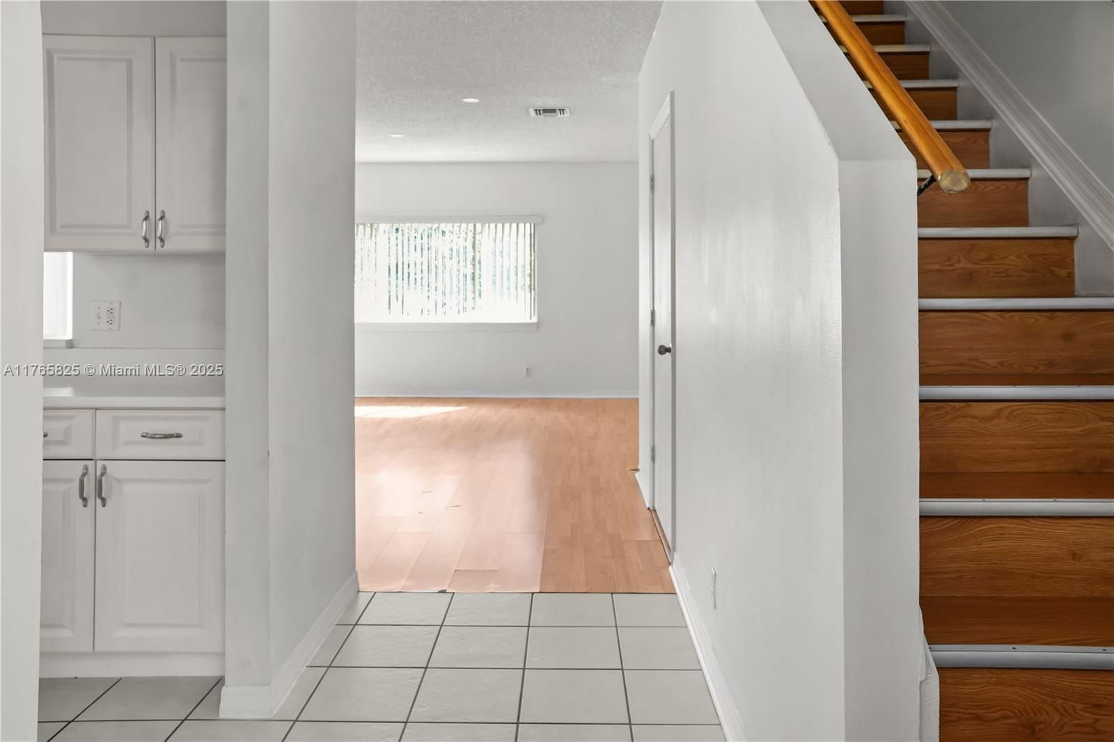 Real estate property located at 6008 Harbor Isle Way, Broward, Land Section 8, Tamarac, FL