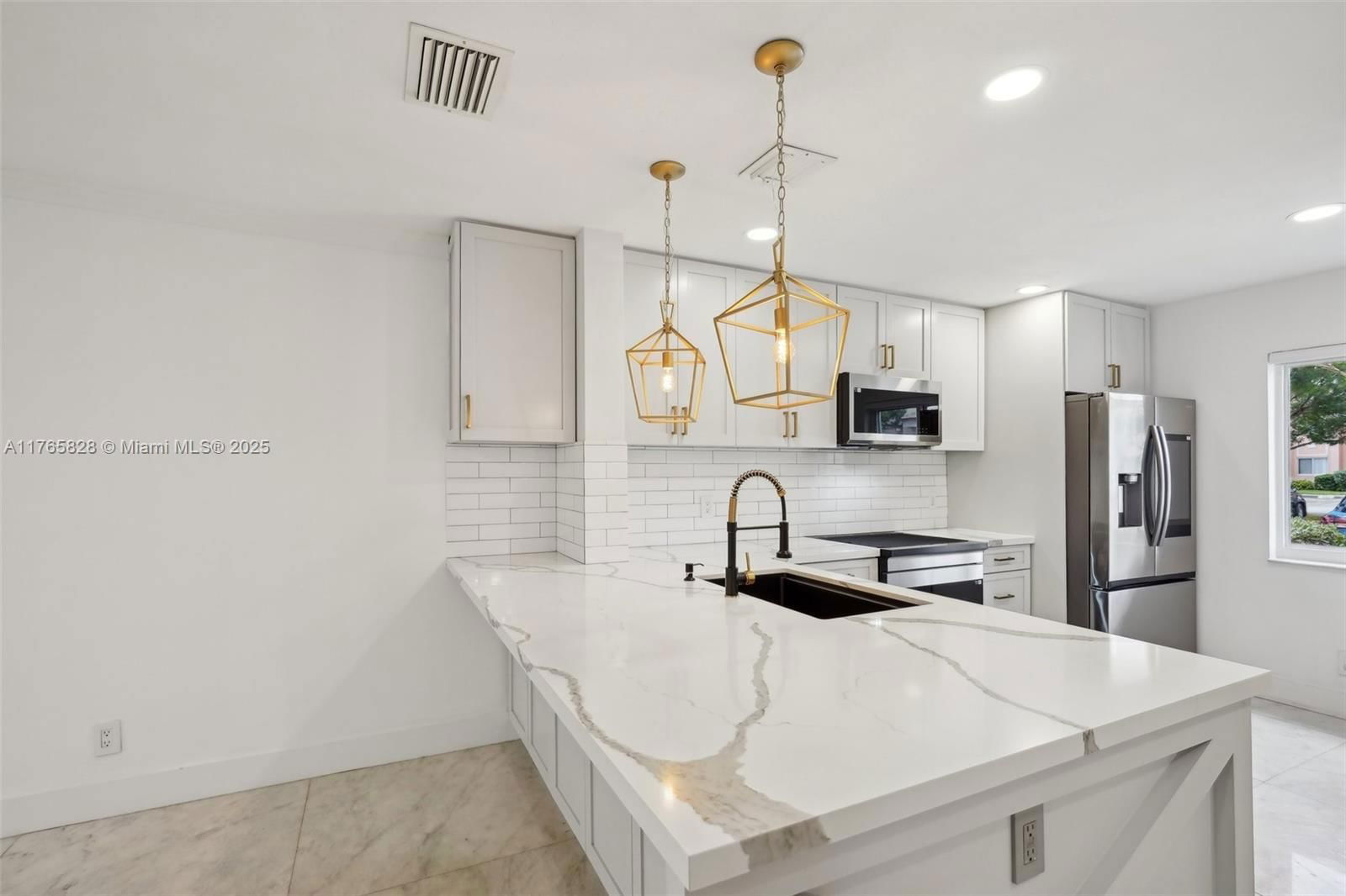 Real estate property located at 627 208th Dr #0, Broward, Chapel Trail Ii, Pembroke Pines, FL