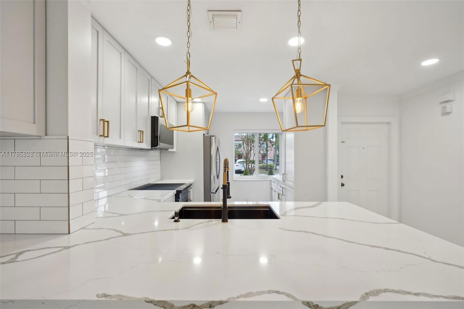 Real estate property located at 627 208th Dr #0, Broward, Chapel Trail Ii, Pembroke Pines, FL