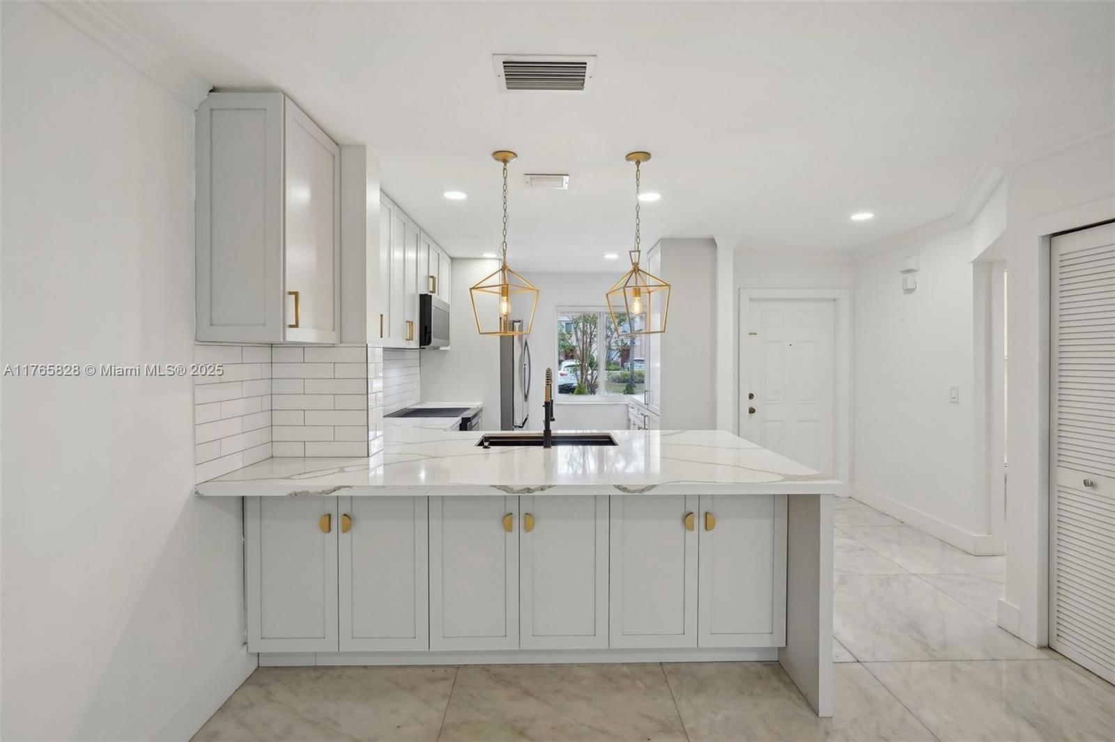 Real estate property located at 627 208th Dr #0, Broward, Chapel Trail Ii, Pembroke Pines, FL