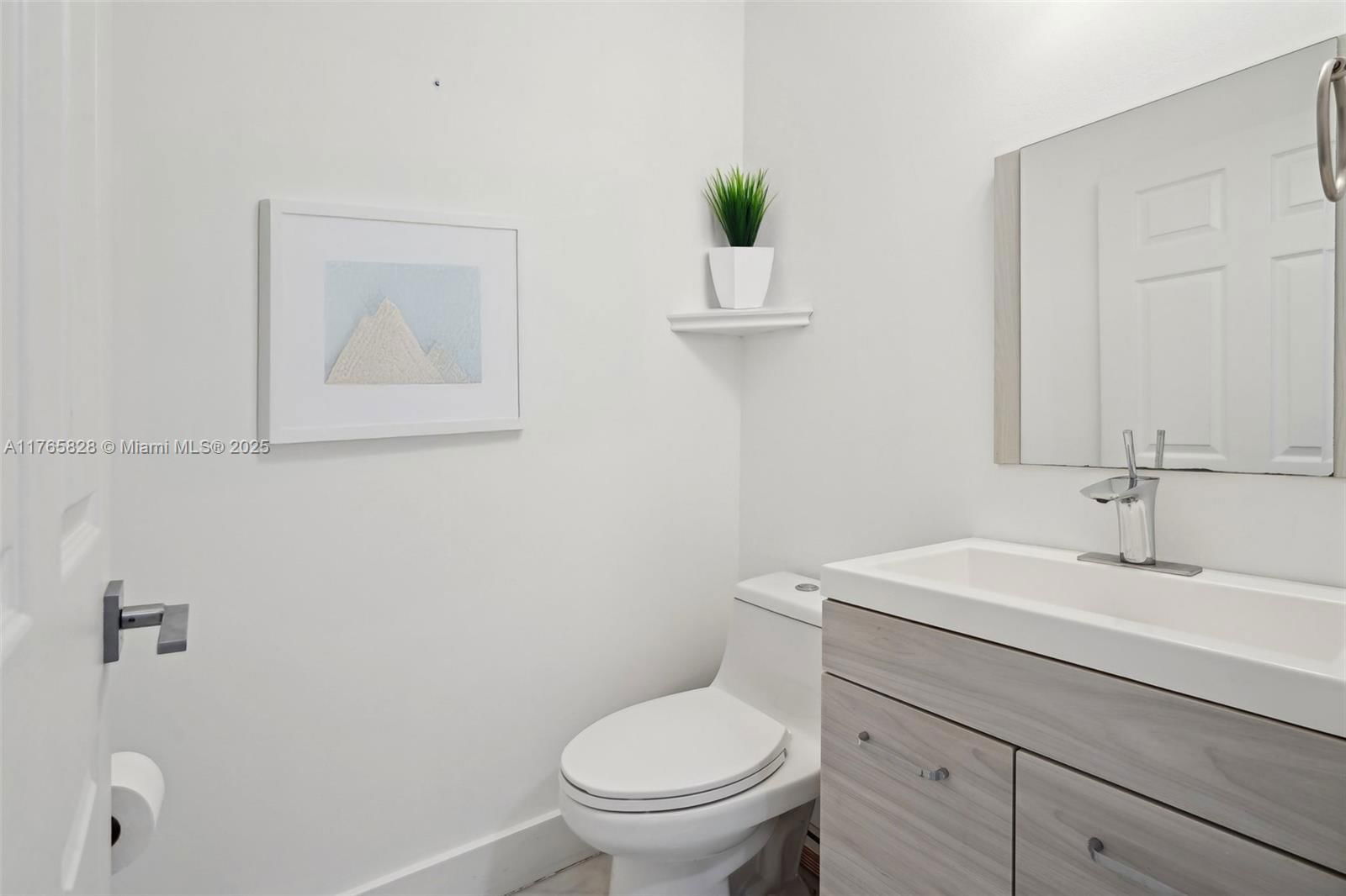 Real estate property located at 627 208th Dr #0, Broward, Chapel Trail Ii, Pembroke Pines, FL