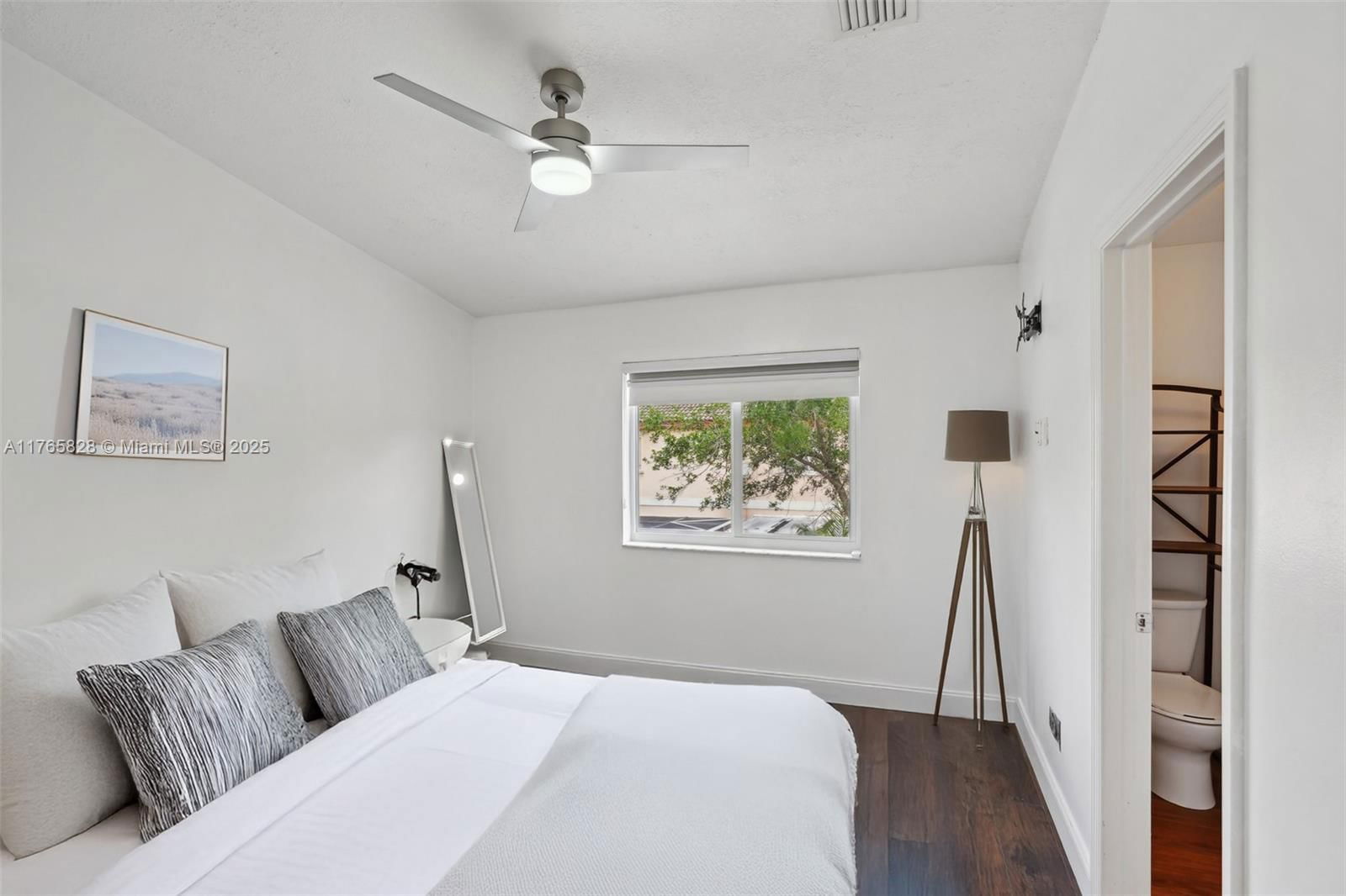 Real estate property located at 627 208th Dr #0, Broward, Chapel Trail Ii, Pembroke Pines, FL