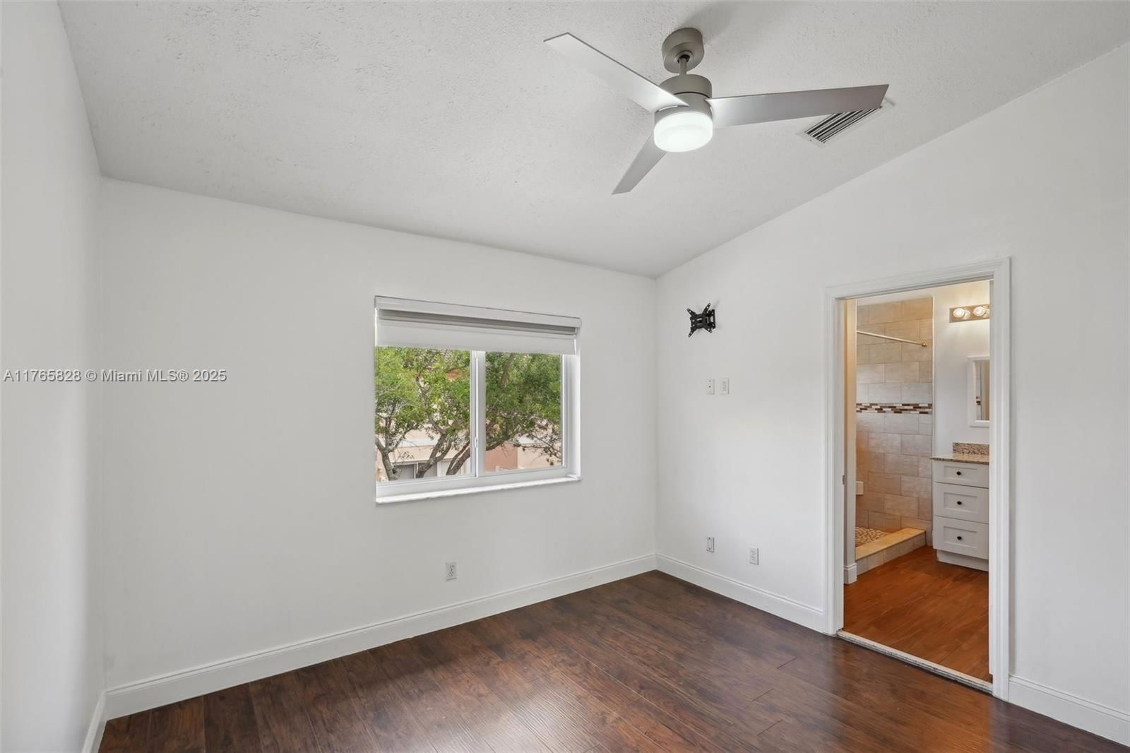 Real estate property located at 627 208th Dr #0, Broward, Chapel Trail Ii, Pembroke Pines, FL