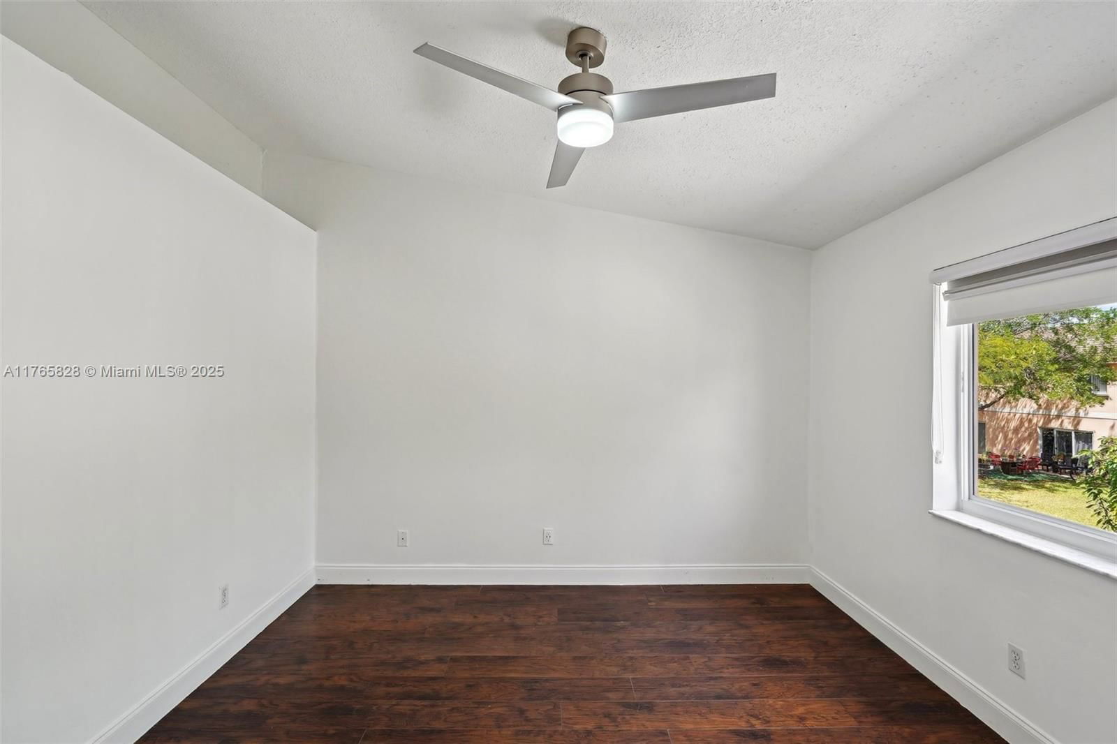 Real estate property located at 627 208th Dr #0, Broward, Chapel Trail Ii, Pembroke Pines, FL