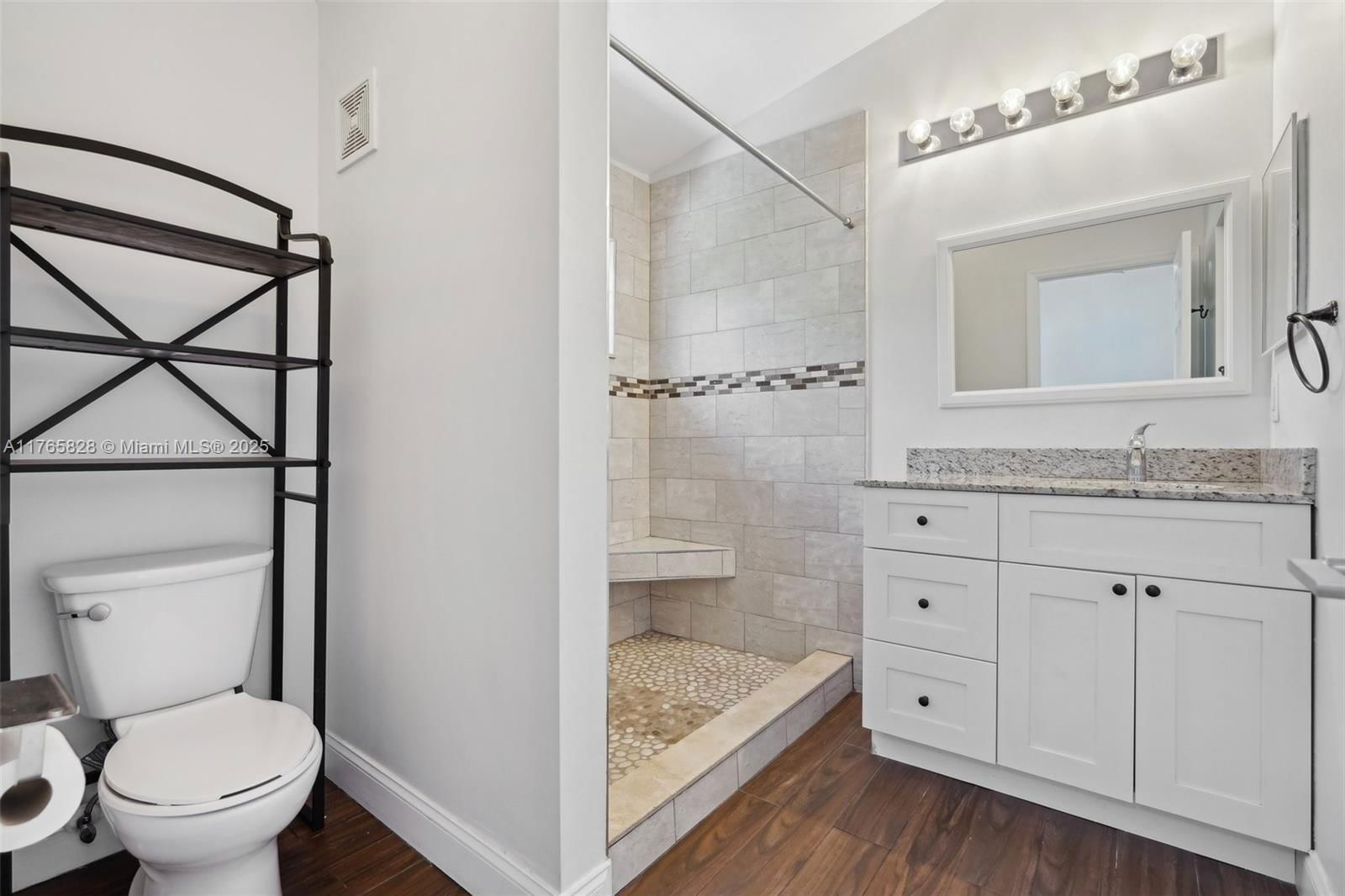 Real estate property located at 627 208th Dr #0, Broward, Chapel Trail Ii, Pembroke Pines, FL